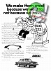 Fiat 1974 41.jpg